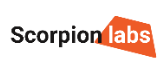 ScorpionLabs logo