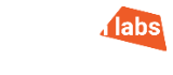 ScorpionLabs