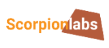 ScorpionLabs logo